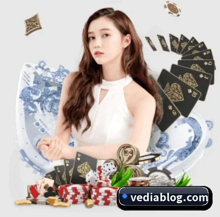我们在做什么